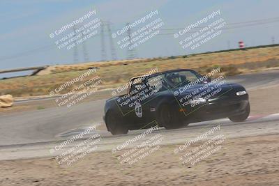 media/Jul-30-2023-Speed Ventures (Sun) [[7b1383101b]]/Black Group/Session 3 (Grapevine)/